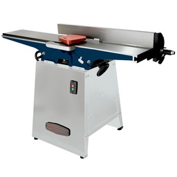 [TC5424] CANTEADORA 8" 2HP              