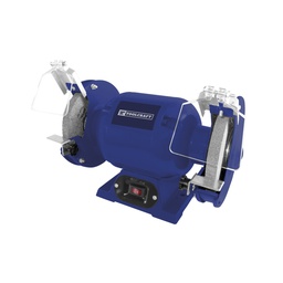 [TC4471] ESMERIL DE BANCO 8&quot; 3/4HP