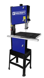 [TC3448] SIERRA CINTA 12" (305MM) 750W