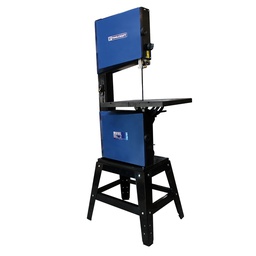 [TC5427] SIERRA CINTA 14" 1.5HP