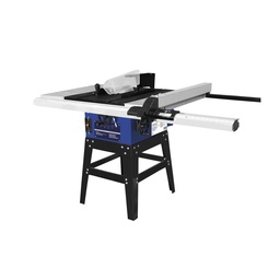 [TC3447] SIERRA DE MESA 10" (254MM) 2000W