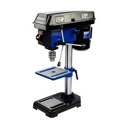 [TC3139] TALADRO DE BANCO 8&quot; (203MM)