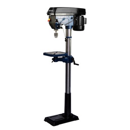 [TC3449] TALADRO DE PISO 13" (330MM) 560W