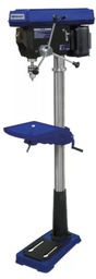 [TC5429] TALADRO PISO 15&quot; (381MM) 750W