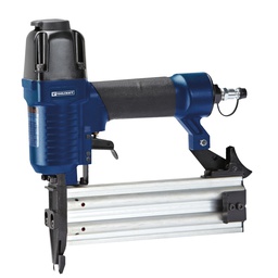 [TC5356] CLAVADORA NEUMATICA