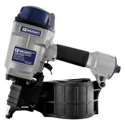 [TC5357] CLAVADORA NEUMATICA CLAVO EN ROLLO