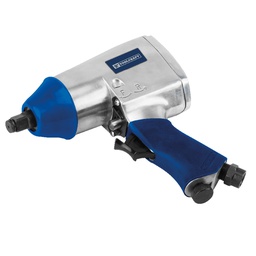 [TC5348] LLAVE DE IMPACTO NEUMATICA 1/2"