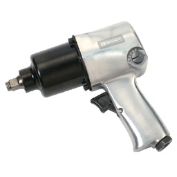 [TC5349] LLAVE DE IMPACTO NEUMATICA PROFESIONAL1/2"