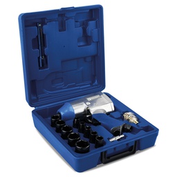 [TC5350] LLAVE DE IMPACTO NEUMATICA 1/2"