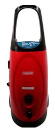 [TC2508] HIDROLAVADORA ELECTRICA VERTICAL 2000 PSI 