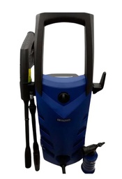 [TC3574] HIDROLAVADORA VERTICAL 1350W