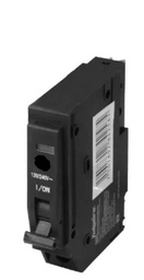 [FU0881] INTERRUPTOR TERMOMAGNETICO 1 X20A