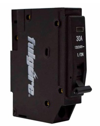 [FU0882] INTERRUPTOR TERMOMAGNETICO 1 X30A