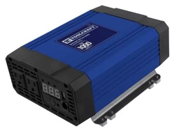 [TC4347] INVERSOR DE CORRIENTE CON USB1000W