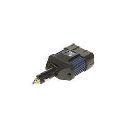 [TC4345] INVERSOR DE CORRIENTE CON USB100W