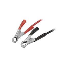 [TC4346] INVERSOR DE CORRIENTE CON USB400W