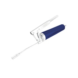[TC1298] INYECTOR DE GRASA