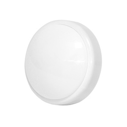 [FP0052] LUZ MULTIUSO TOQUE REDONDA140MM