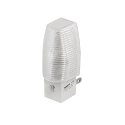 [FU0168] LAMPARA VELADORA CON FOTOCELDA