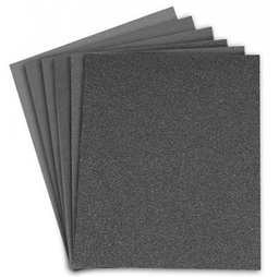 [TC2848] LIJA DE AGUA GRANO 600