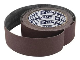 [TC3184] LIJA ROLLO PLOMERO 1 1/2" X 45M