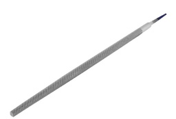 [TC0155] LIMA REDONDA BASTARDA 8"