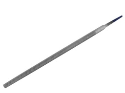 [TC0163] LIMA REDONDA MUZA 10"