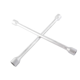 [WF4650] LLAVE DE CRUZ 14&quot;