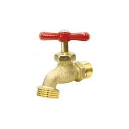 [WF9646] LLAVE JARDIN 1/2&quot;