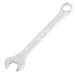 [WF0163] LLAVE COMBINADA ESTANDAR 11/16&quot;