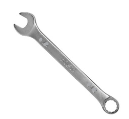 [WF0165] LLAVE COMBINADA ESTANDAR 13/16&quot;