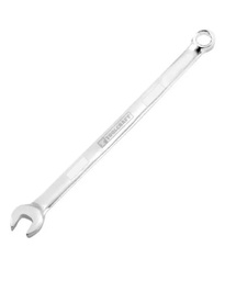 [TC3847] LLAVE COMBINADA ESTANDAR MEDIDA 15/16&quot;