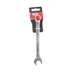 [WF0176] LLAVE COMBINADA MILIMETRICA 16MM