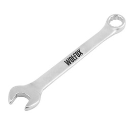 [WF0177] LLAVE COMBINADA MILIMETRICA 17MM