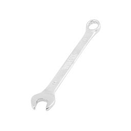 [WF0169] LLAVE COMBINADA MILIMETRICA 6MM