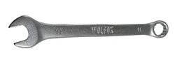[WF0170] LLAVE COMBINADA MILIMETRICA 7MM