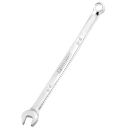 [TC3857] LLAVE COMBINADA MILIMETRICA MEDIDA 14MM