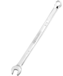 [TC3851] LLAVE COMBINADA MILIMETRICA MEDIDA 8MM