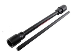 [TC3374] LLAVE DE ARTILLERIA 1 1/16&quot; -11/4&quot;