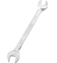 [TC3827] LLAVE ESPAÑOLA ESTANDAR MEDIDA5/8"X11/16"