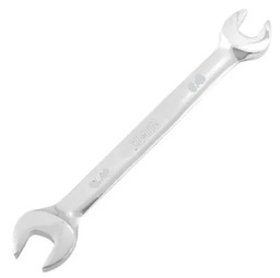 [WF0193] LLAVE ESPAÑOLA MILIMETRICA 18X19MM
