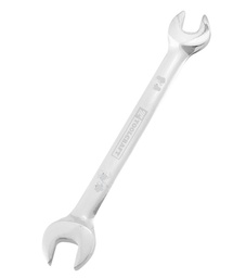 [TC3831] LLAVE ESPAÑOLA MILIMETRICA MEDIDA 10X11MM
