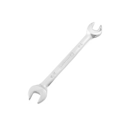 [TC3829] LLAVE ESPAÑOLA MILIMETRICA MEDIDA 6X7MM