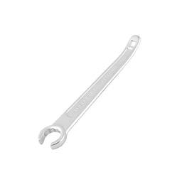 [TC0997] LLAVE PARA TANQUE DE GAS 7/8&quot;