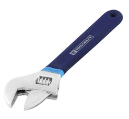 [TC4163] LLAVE PERICA CROMADA CONGRIP 15'