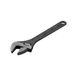 [TC4134] LLAVE PERICA PAVONADA 10&quot;
