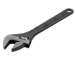 [TC4135] LLAVE PERICA PAVONADA 12"