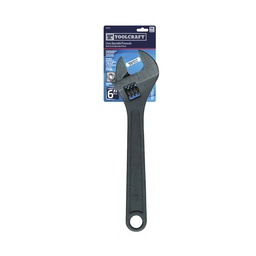[TC4132] LLAVE PERICA PAVONADA 6&quot;