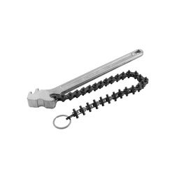 [TC3370] LLAVE UNIVERSAL CON CADENA