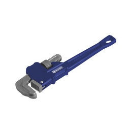 [TC4158] LLAVE INDUSTRIAL PARA TUBOSTILSON 10&quot;